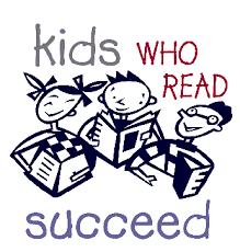 literacy是什么意思