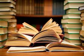 literary是什么意思