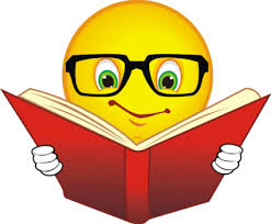 literate是什么意思