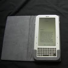 literati是什么意思