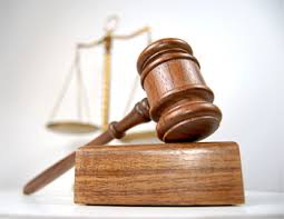 litigation是什么意思