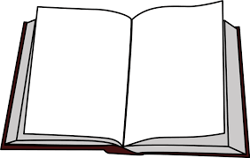 livre是什么意思
