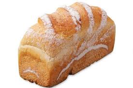 loaf是什么意思