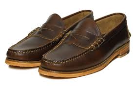 loafer是什么意思