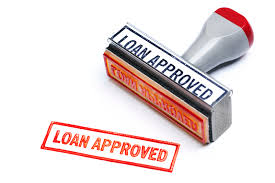 loan是什么意思