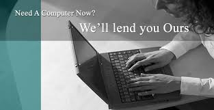 loaner是什么意思