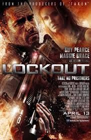 lockout是什么意思