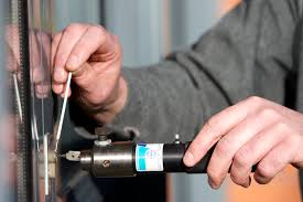 locksmith是什么意思