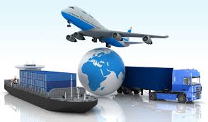 logistic是什么意思