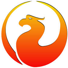 logo是什么意思