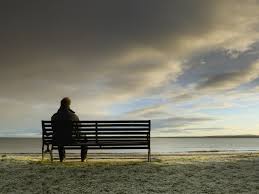 loneliness是什么意思