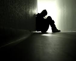 lonely是什么意思