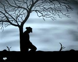 lonesome是什么意思