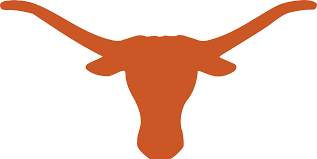longhorn是什么意思