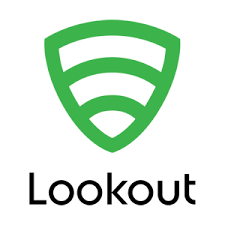 lookout是什么意思