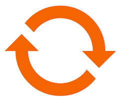loop是什么意思