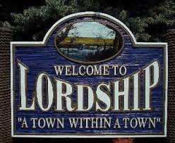lordship是什么意思