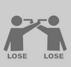 lose是什么意思