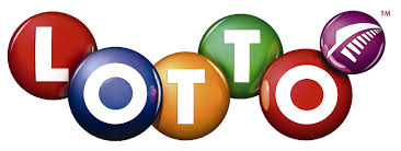 lotto是什么意思