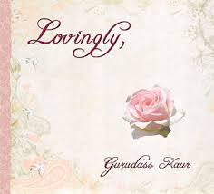 lovingly是什么意思