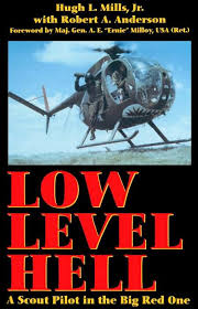 low-level是什么意思