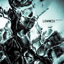 lowness是什么意思