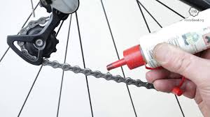 lubricate是什么意思