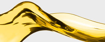 lubrication是什么意思