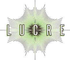 lucre是什么意思