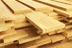 lumber是什么意思