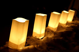 luminary是什么意思