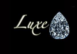 luxe是什么意思