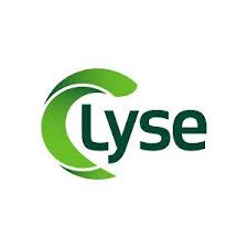 lyse是什么意思