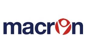 macron是什么意思