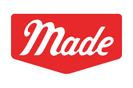 made是什么意思