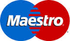 maestro是什么意思