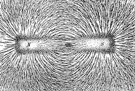 magnetic是什么意思