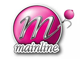 mainline是什么意思