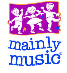 mainly是什么意思