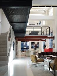 maisonette是什么意思