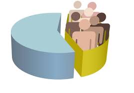 majority是什么意思