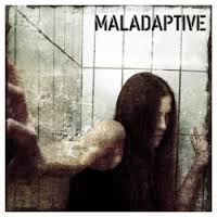 maladaptive是什么意思