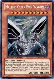 malefic是什么意思