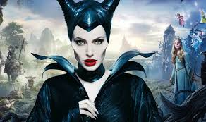 maleficence是什么意思