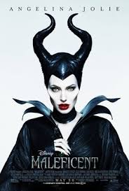maleficent是什么意思
