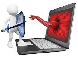 malware是什么意思