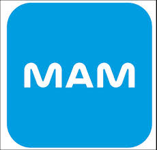 mam是什么意思