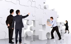 management是什么意思