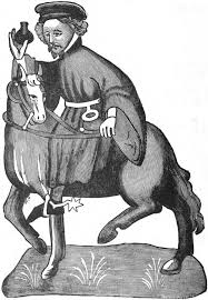 manciple是什么意思