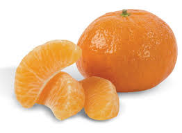 mandarin是什么意思